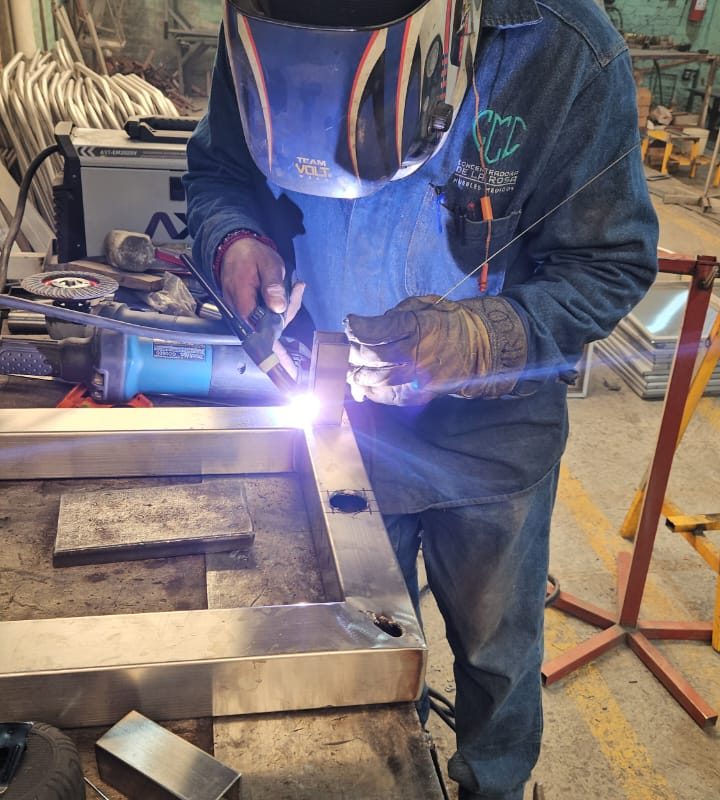 WhatsApp Image 2024-01-23 at 11.53.28 AM (2)