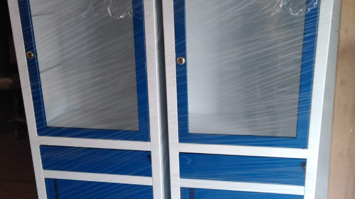 WhatsApp Image 2024-01-30 at 5.10.44 PM (8)