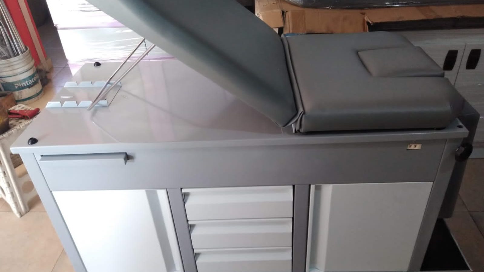 WhatsApp Image 2024-01-30 at 5.10.45 PM (7)